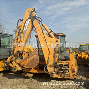 ���քP˹695M�b�d�C�����^æ݆̥�ھ�C����