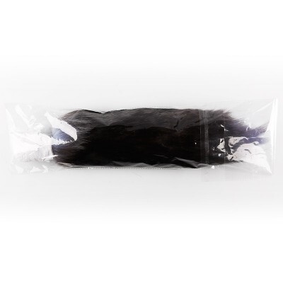 Interesting alternative sex toys for men and women, metal dog tail, fox tail, anal plug, sex toy 3083