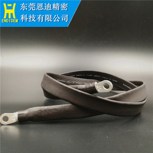 �S�ҹ������߽z���и�����c�����߽z늘O�����C�^�B�Ӿ�����