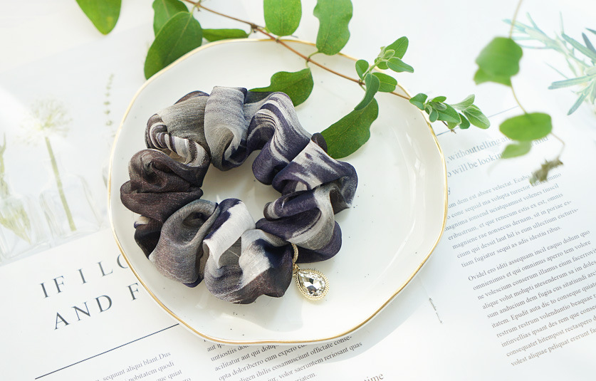 Q0429 深灰紫(2).jpg