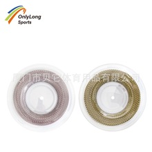 OEM �羳���� �A�z�W�� ���z��P200��16G/1.35mm�W���ľ�