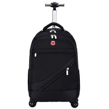 ��Ʒ�Ϳ�܊���p�����U�����f��݆���U�p�米���̄����а����U���