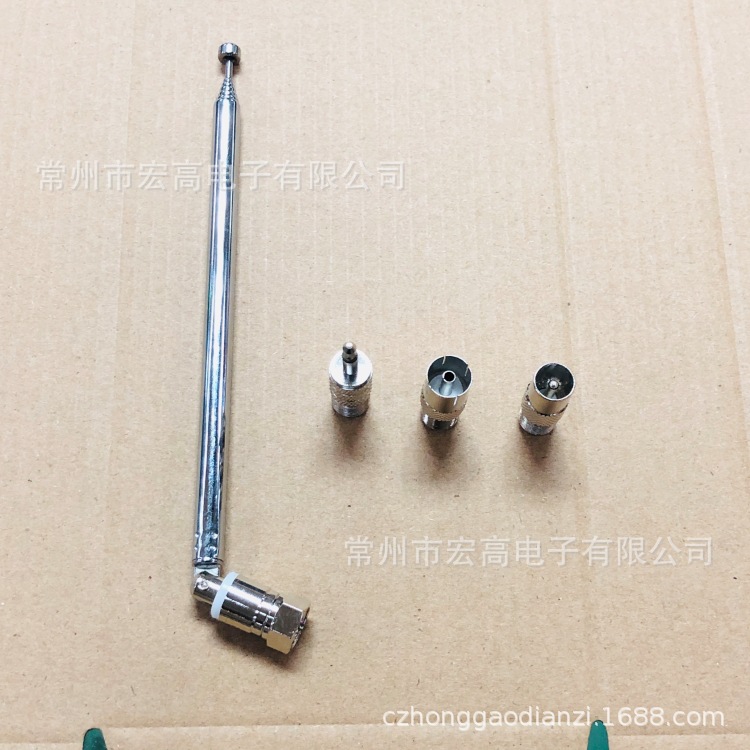 IMG_2596(20190919-1110400)