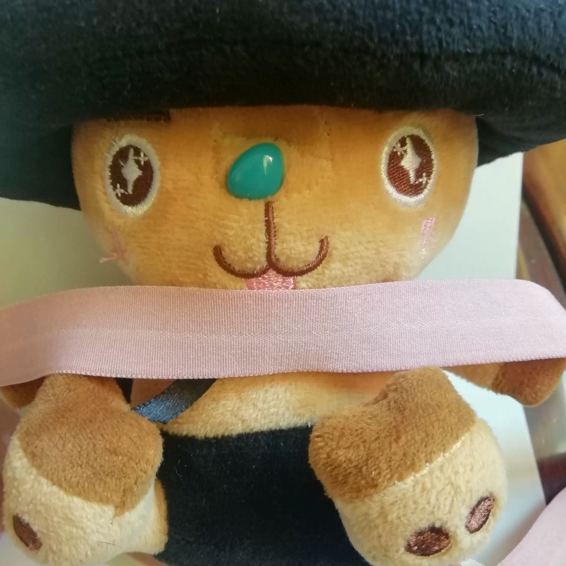 Оптовая продажа эластичного полиэфирного нижнего белья подшивка производитель матовой резинки