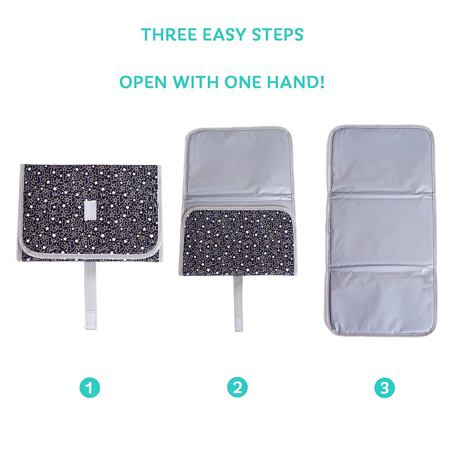 隔尿垫 尿床垫 婴儿换尿垫 尿垫 婴儿尿床垫 户外隔尿垫 换尿垫