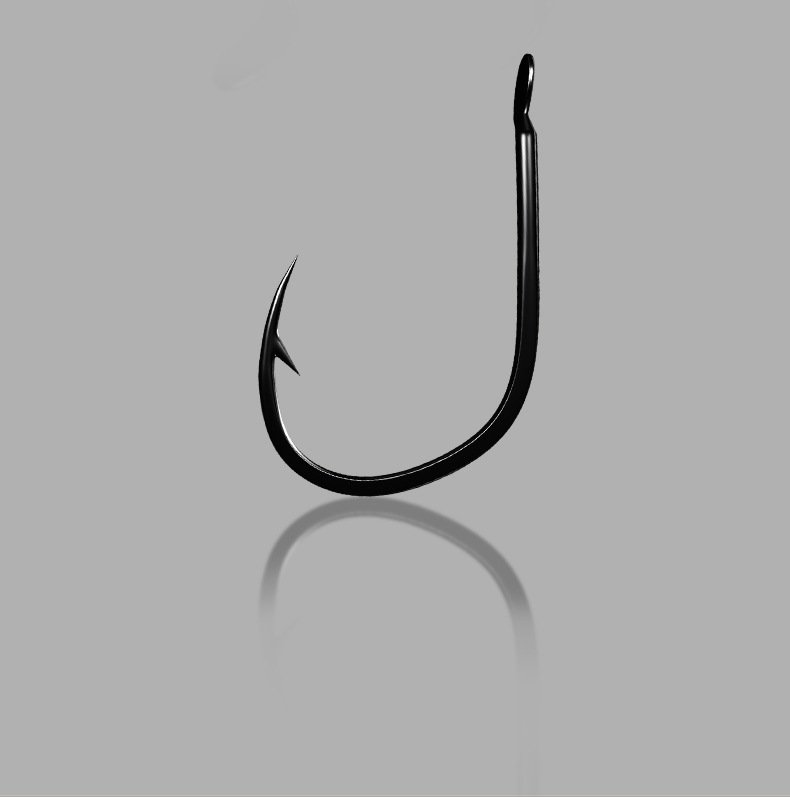 TB29WTsgLNNTKJjSspcXXb4KVXa_!!