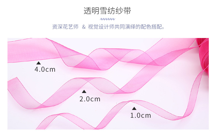 SD006-透明雪纺纱带_03