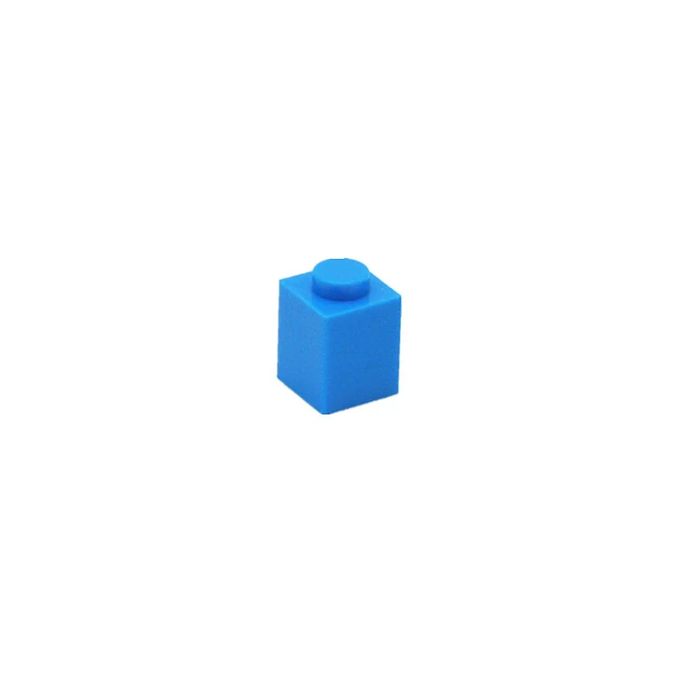 Constructor, brainteaser, toy with accessories, small particles, science and technology