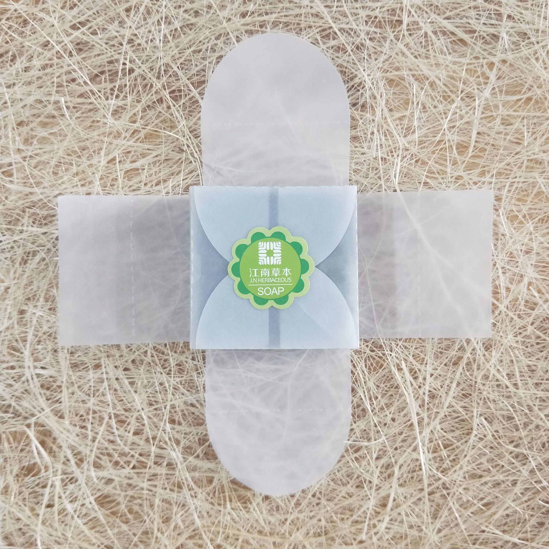 一键复制_2019-06-26 15:02