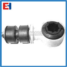 ����ŷ��350260 90278579 30540743 K80516 Stabilizer Link