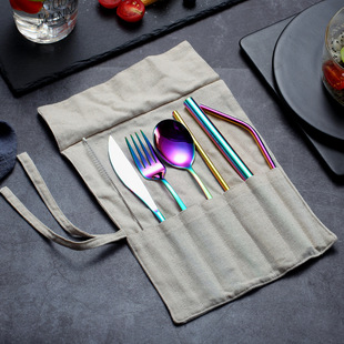 ���R�d�羳���304���P䓵����������߼�������b �����yʽ�;�