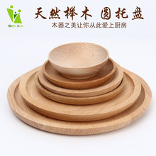 ��ľ�бP��ľ�P����ʽ��˾�ͱP�A�Ι�ľԭľ���Ӳ�P��С�c�ıP