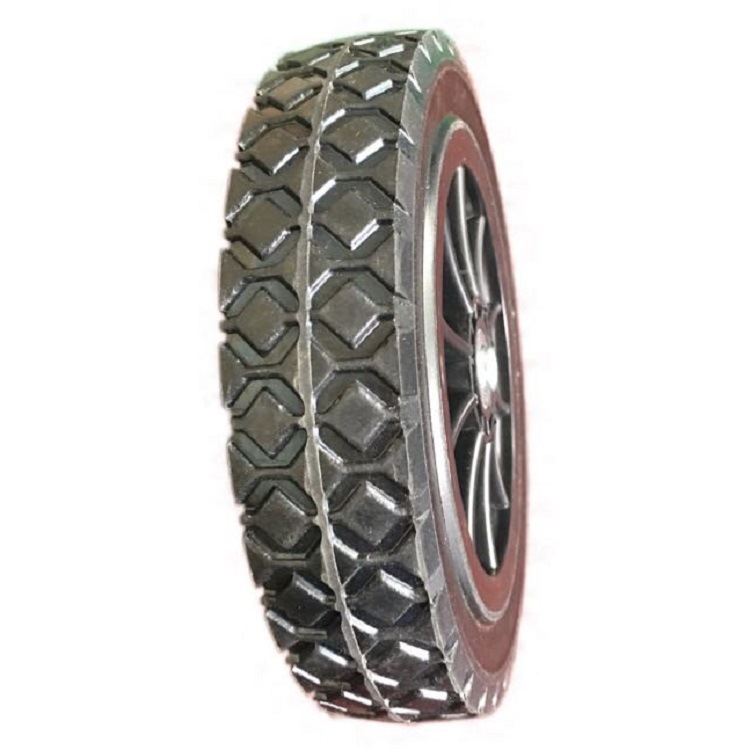 微信图片_20190609111227