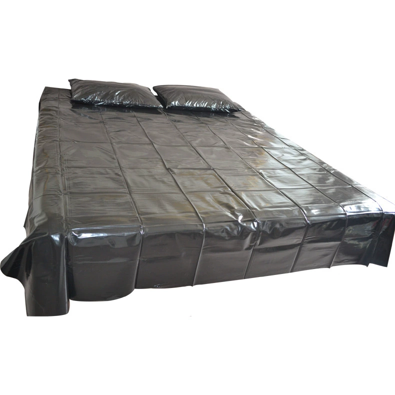 Водонепроницаемые, маслостойкие, антигрязевые, смазывающие, массажные коврики для секса, тренировочные коврики BDSM, мебель для секса с доставкой за границу.