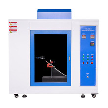 ģMzyxСԪƟzԇx_PԇC