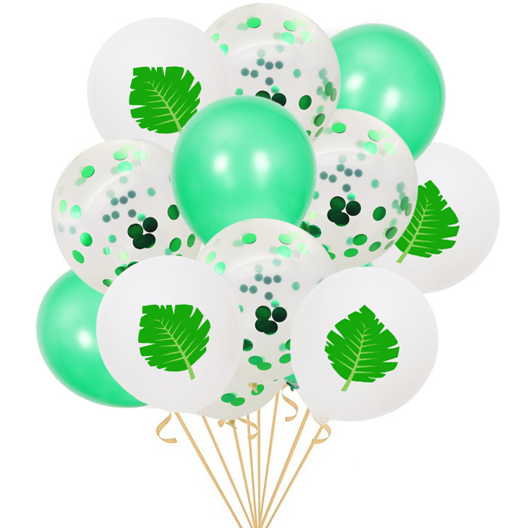Balloon