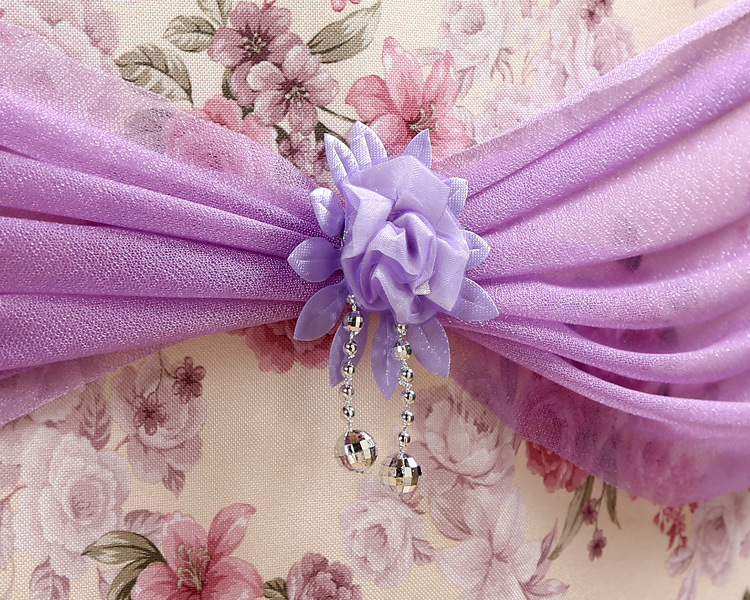 玫瑰花语紫椅垫 (11).jpg