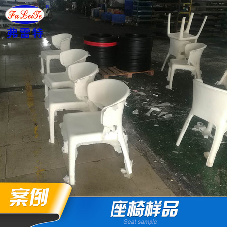 厂家供应  汽车座垫聚氨酯高压发泡机 办公室座椅摩托车座垫pu发泡机设备 环戊烷发泡机