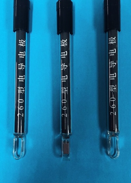 实验室电导电极 260电导电极