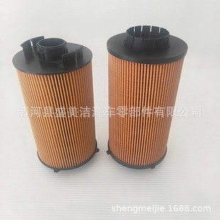 504179764�m��t�҂ܪ{�C�V�ؿ��ϲ����S�C�͸�C�͞V�����Vо