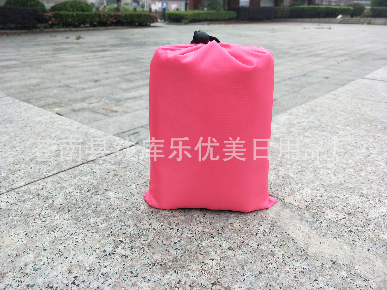 IMG20190519070019好