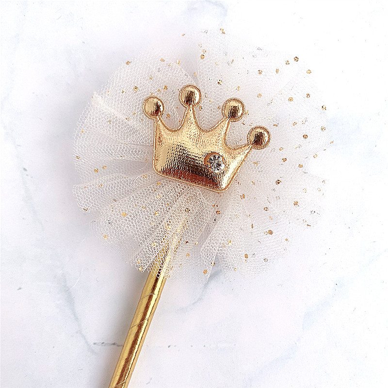 微信图片_20190723102617