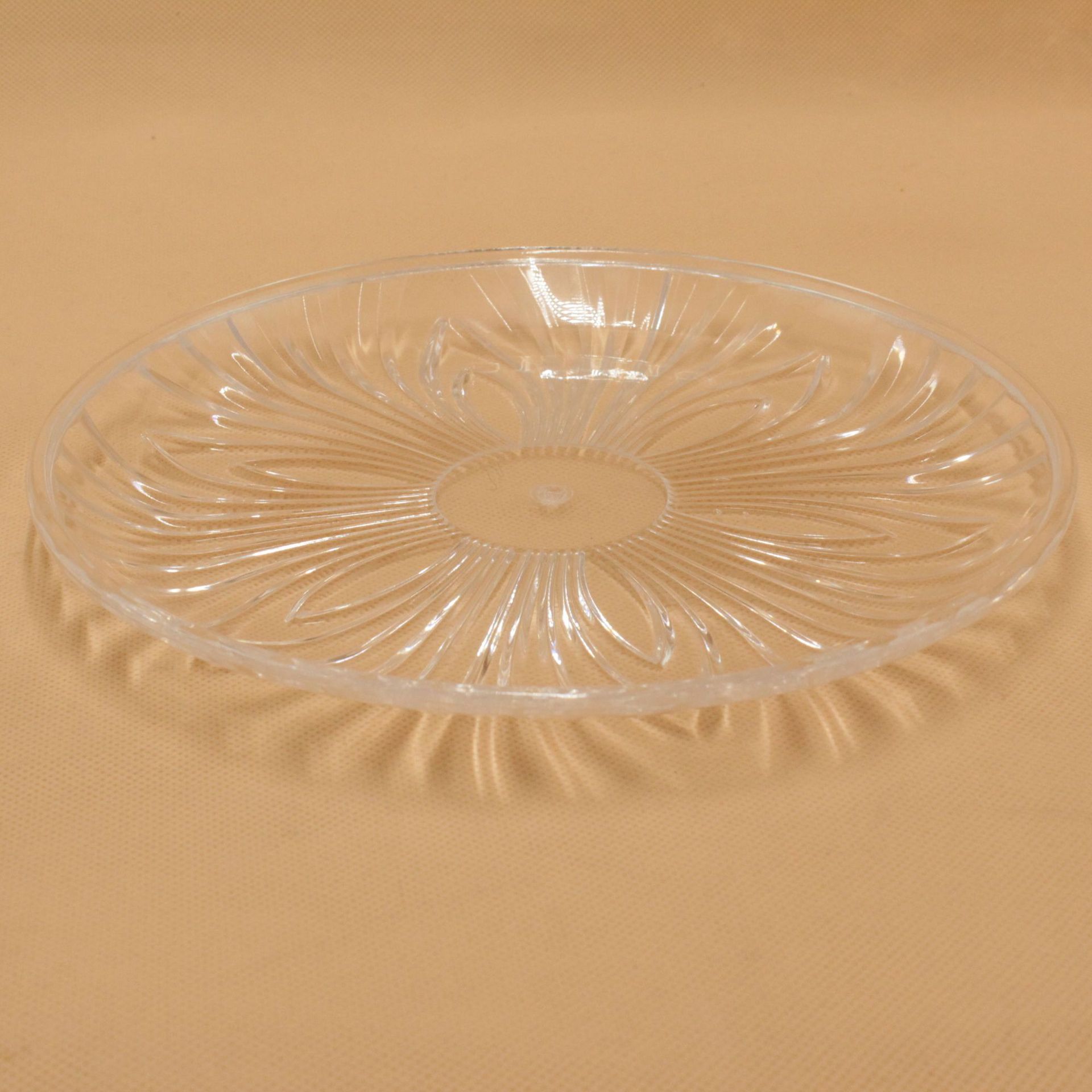 315b8304cfb8ea86e9c53b841af59f