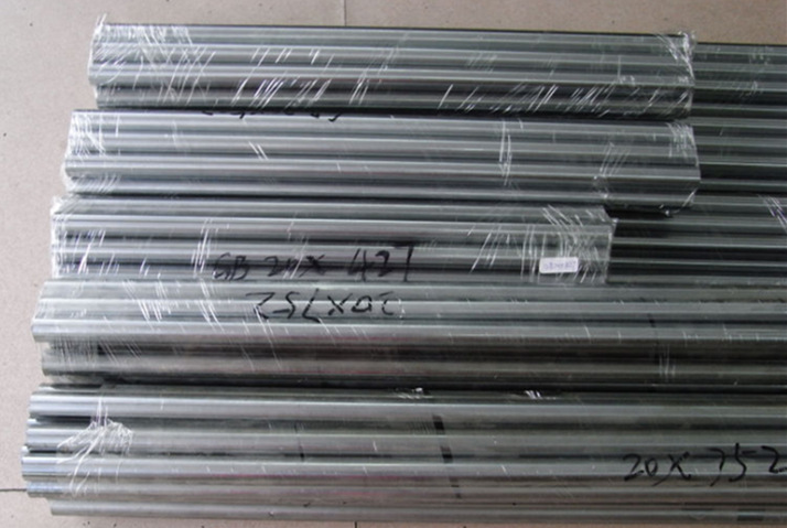 镀铬硬轴光轴活塞杆软轴20/22/25/28/30/32/35/38/40/45/50/55/60