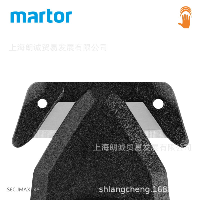 �¹�MARTOR SECUMAX 145 ��ȫ���� ��ȫ�и�� �¹����� 145001