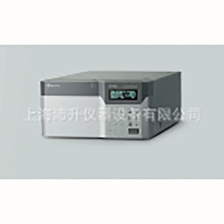 Shanghai Wufeng пульт дистанционного управления EX1600UV УФ-детектор цифровой обмен мониторинг процесса разведки