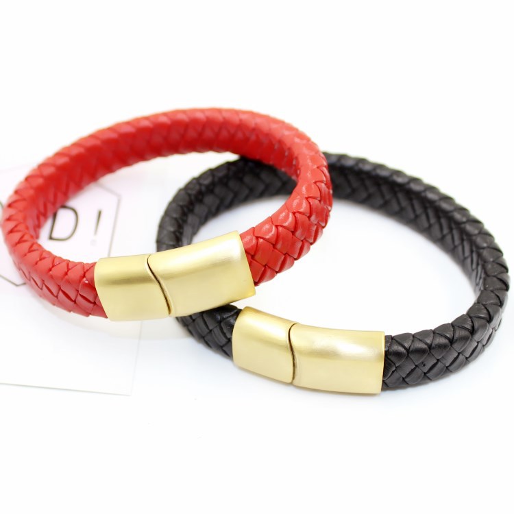 O1CN013Udd7c1gxlVs3M8v4_!!4745