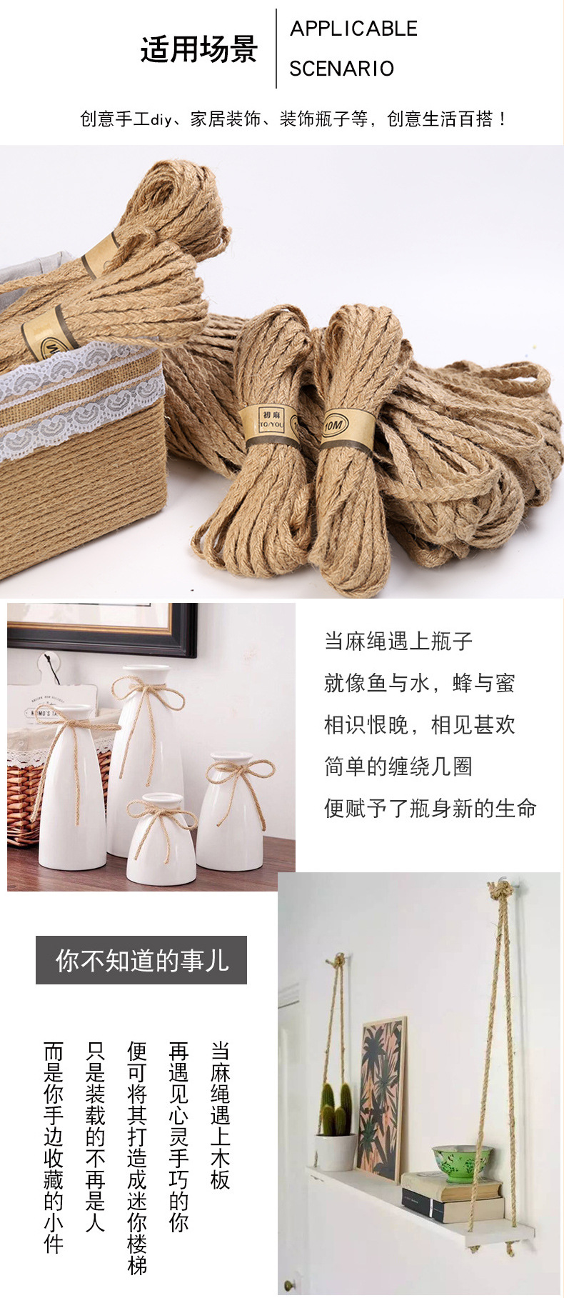 未标题-2-恢复的-恢复的_05