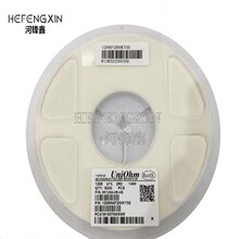 1206 1% �NƬ��� 75K 82K 91K 100K 120K 150K 180K 200K 220K