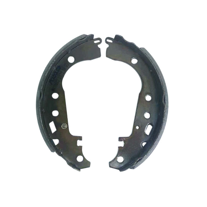 K2342-1
