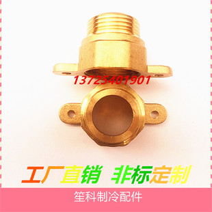 ���I���Ǝ�������������^����z�~���^�����Ƚz�пڽ��^�~���m��