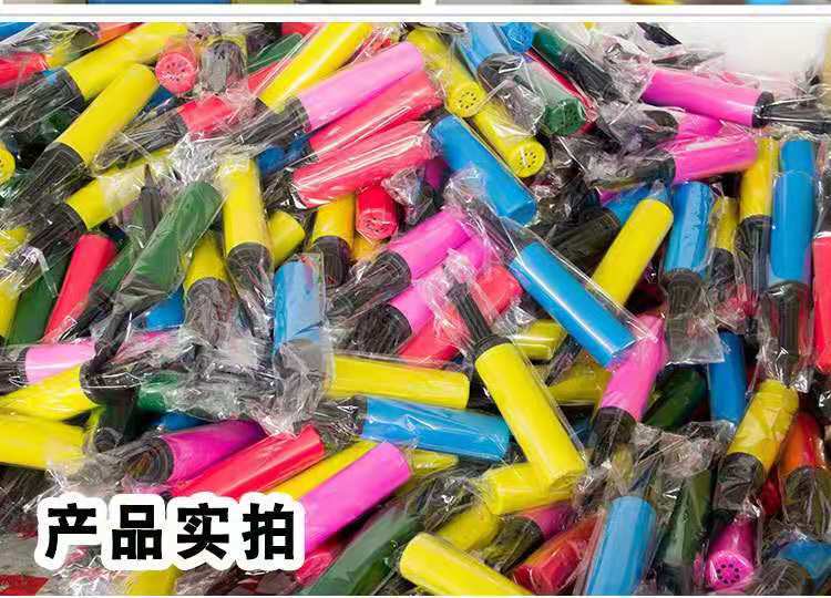 微信图片_20190724151809