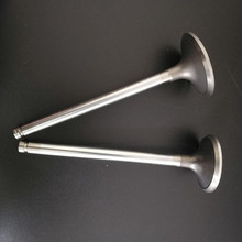 ���|���_���T �F؛�������T �r�񃞻ݳ��ښ��T ���C�ۺ�