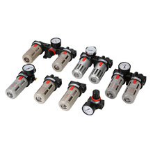 �S��ֱ�N��Դ̎����BFR3000����BFC4000����BC2000��ˮ���x��