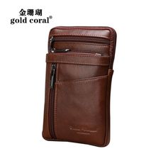 �羳�Q��ţƤ����7������֙C����Ƥ�๦�������μ�ţƤ�������