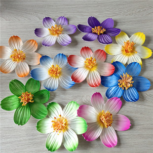 �ֹ�ܽ�ػ���ɫ��о ����DIY�ֹ���ɫ��СŮ���l��b���С�ٻ�