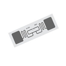 �����l�h���x�����R�e9662�˺� �}������H3-9662�g���X�쾀�טˏS