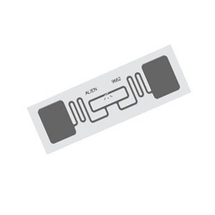 �����l�h���x�����R�e9662�˺� �}������H3-9662�g���X�쾀�טˏS