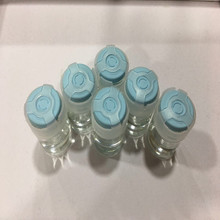 ��ƿ��ӷ�ڙC ����ƿ��ڙC ����ƿ����i�ڙC �ڷ�Һƿ���w�C