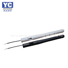 SֱN915MHZڿۯB쾀 3Gͨ쾀 ɺʽ^