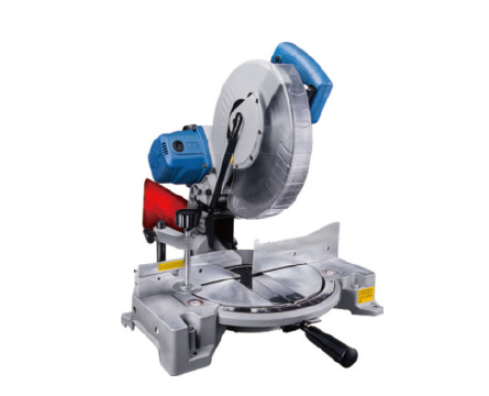 斜切割机(锯铝机),FF03~255,东成