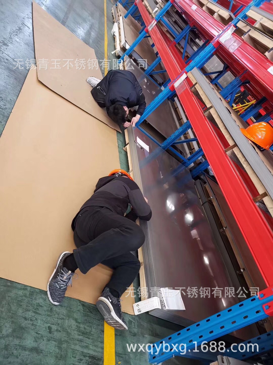 9e8e6d74166e86dcd1281dc7cc074a