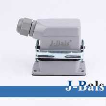 ����J-Bals 6��·�Ӳ�� �B���� ���ղ�