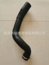 172305&lsquo;1752091�ʸ����ؽ���������ɢ����ˮ�� ��ů��ܡ�