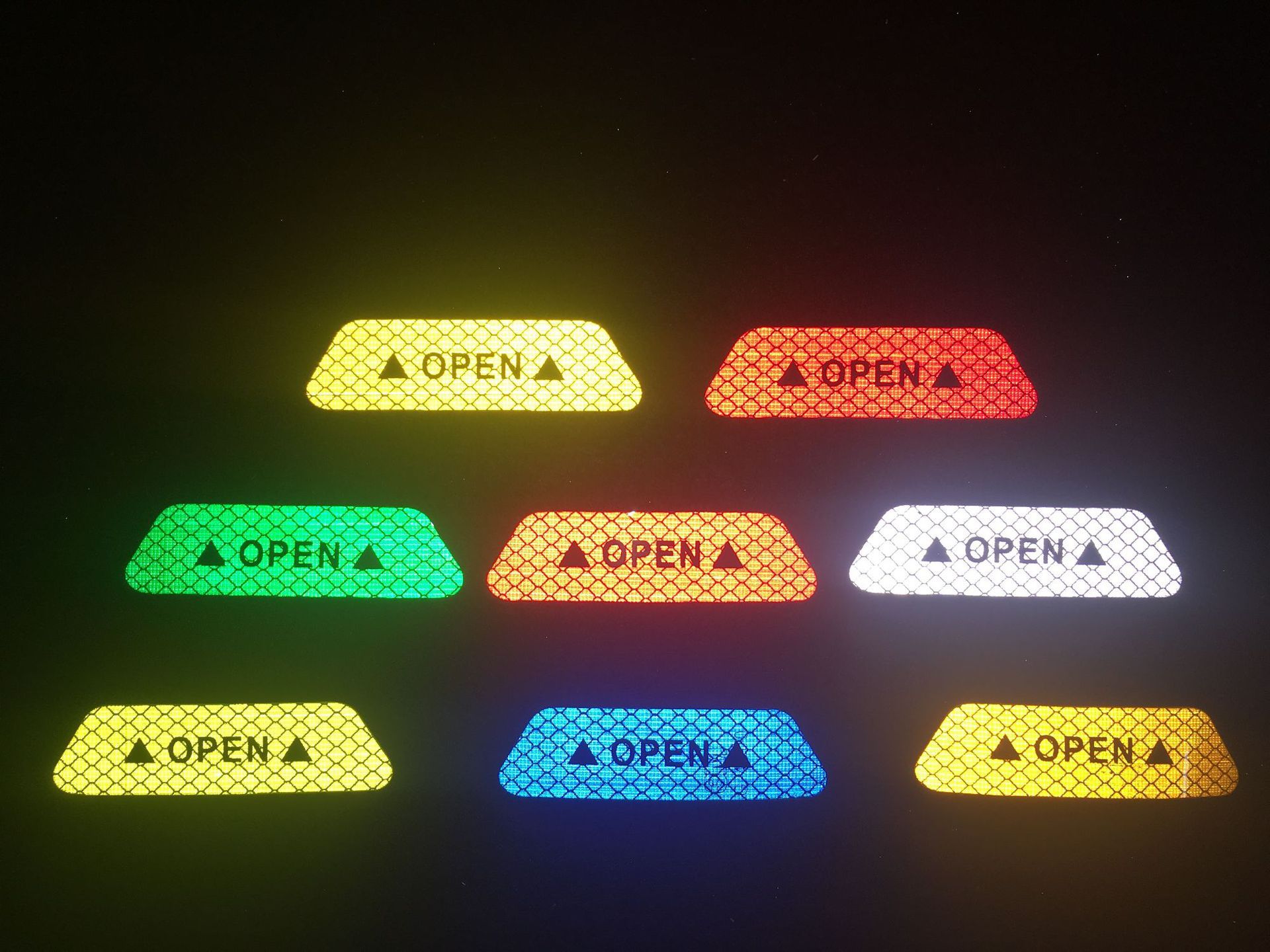 阿里详情描述582789119394_08