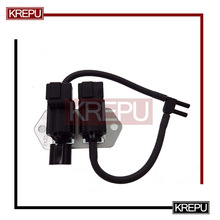 8657A065 MB937731�m������������_EGR늴��y�U���y�����D�Q�y